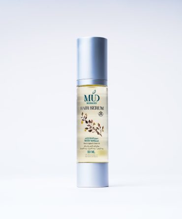 سيروم الشعر </br>hair serum