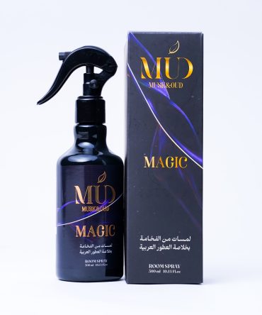 عطور الإسبراي </br>spray Perfume