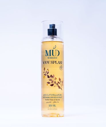 معطر الجسم </br>Body mist