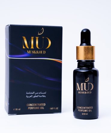 العطور المائية </br>water Perfume