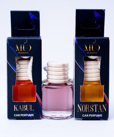 عطور السيارات </br>Car perfumes